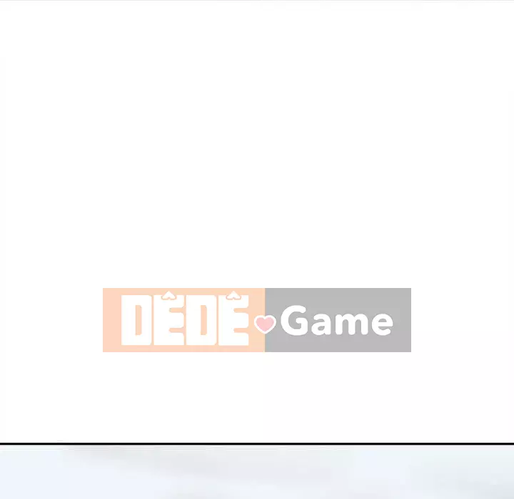 Hai mươi tuổi đã vượt qua ranh giới Chương 1-50