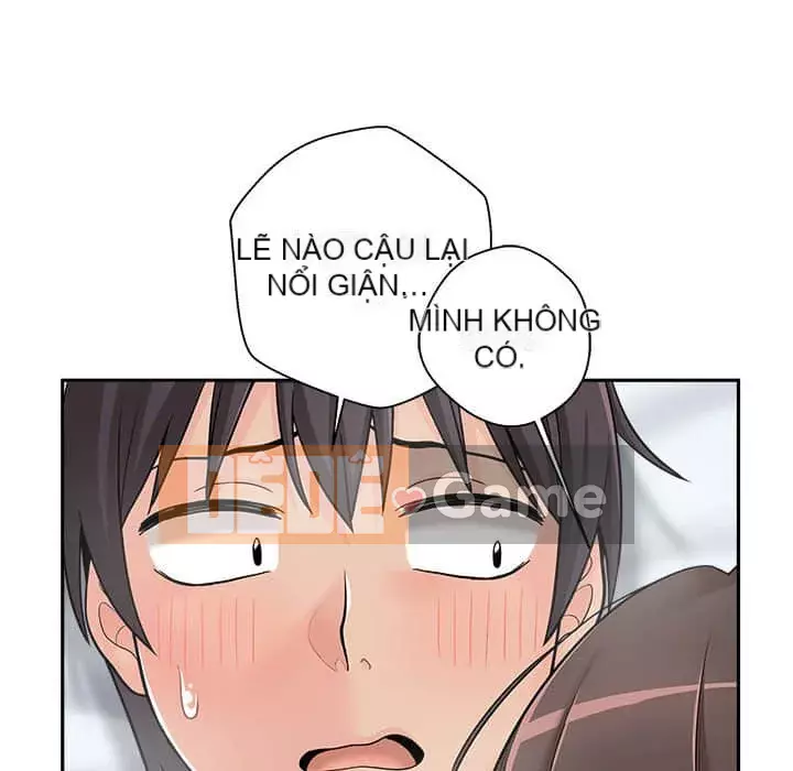 Hai mươi tuổi đã vượt qua ranh giới Chương 1-50