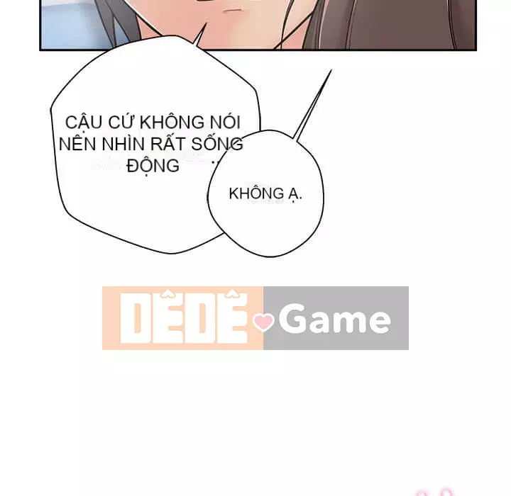 Hai mươi tuổi đã vượt qua ranh giới Chương 1-50