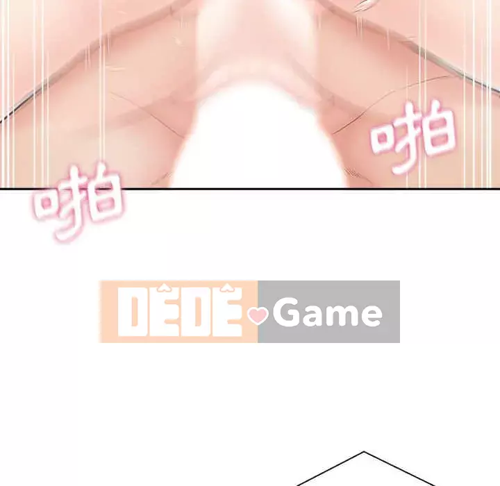 Hai mươi tuổi đã vượt qua ranh giới Chương 1-50