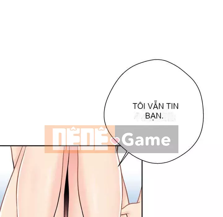 Hai mươi tuổi đã vượt qua ranh giới Chương 1-50