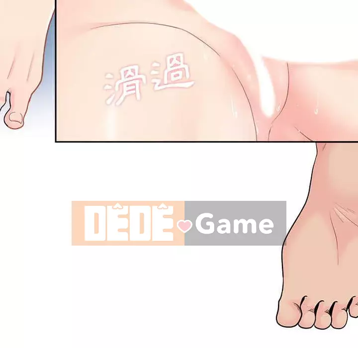 Hai mươi tuổi đã vượt qua ranh giới Chương 1-50