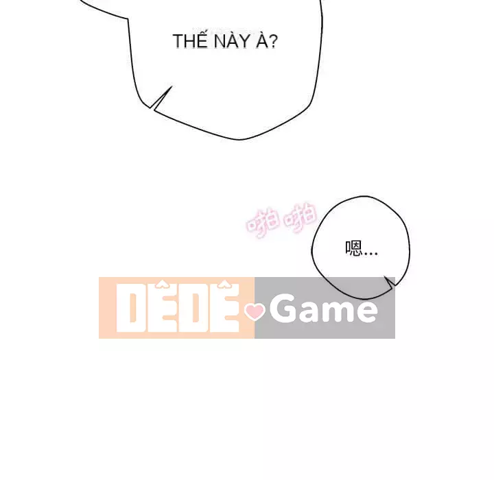 Hai mươi tuổi đã vượt qua ranh giới Chương 1-50