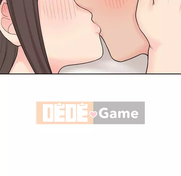 Hai mươi tuổi đã vượt qua ranh giới Chương 1-50