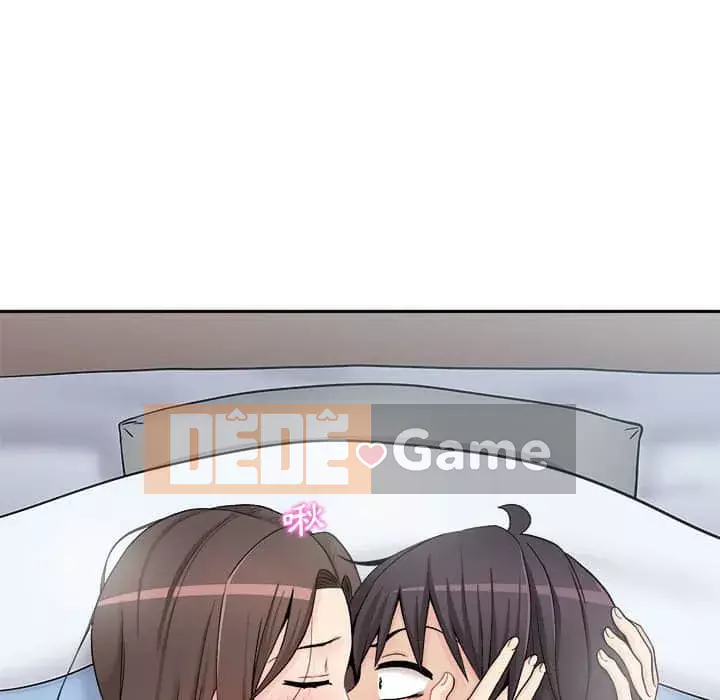 Hai mươi tuổi đã vượt qua ranh giới Chương 1-50