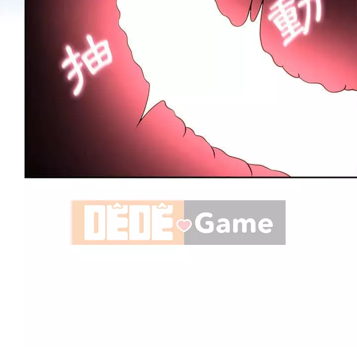 Hai mươi tuổi đã vượt qua ranh giới Chương 1-50