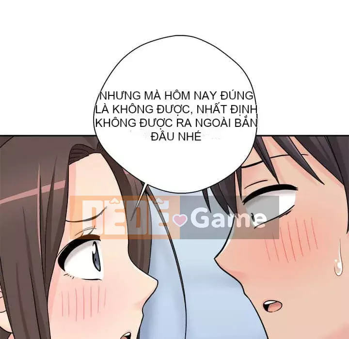 Hai mươi tuổi đã vượt qua ranh giới Chương 1-50