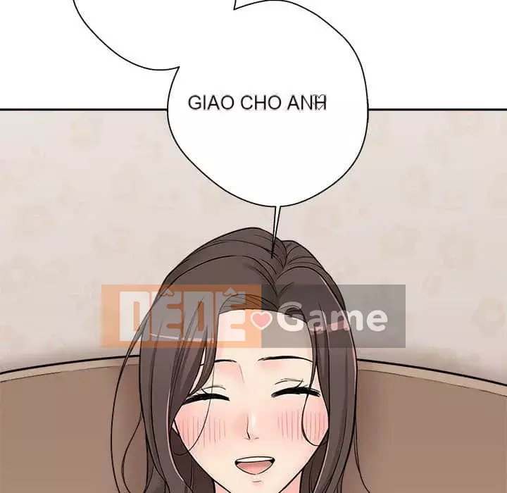 Hai mươi tuổi đã vượt qua ranh giới Chương 1-50