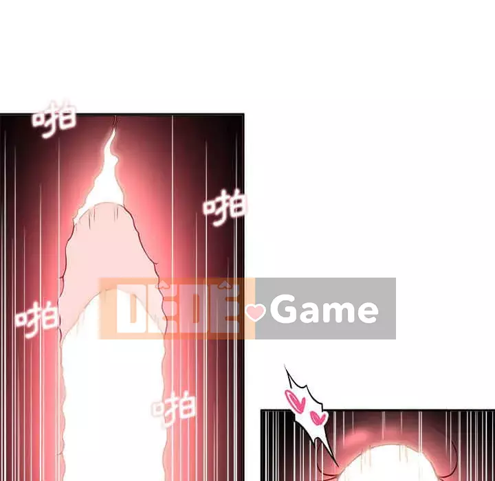 Hai mươi tuổi đã vượt qua ranh giới Chương 1-50