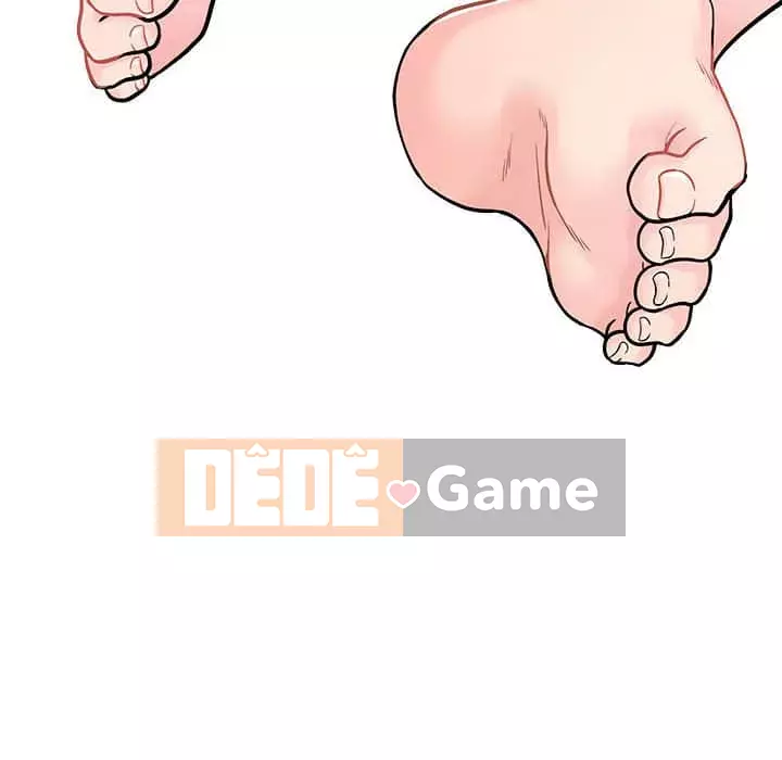 Hai mươi tuổi đã vượt qua ranh giới Chương 1-50