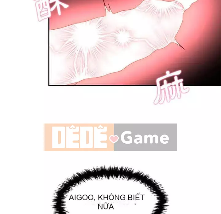 Hai mươi tuổi đã vượt qua ranh giới Chương 1-50