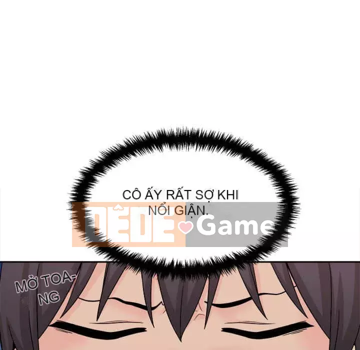 Hai mươi tuổi đã vượt qua ranh giới Chương 1-50