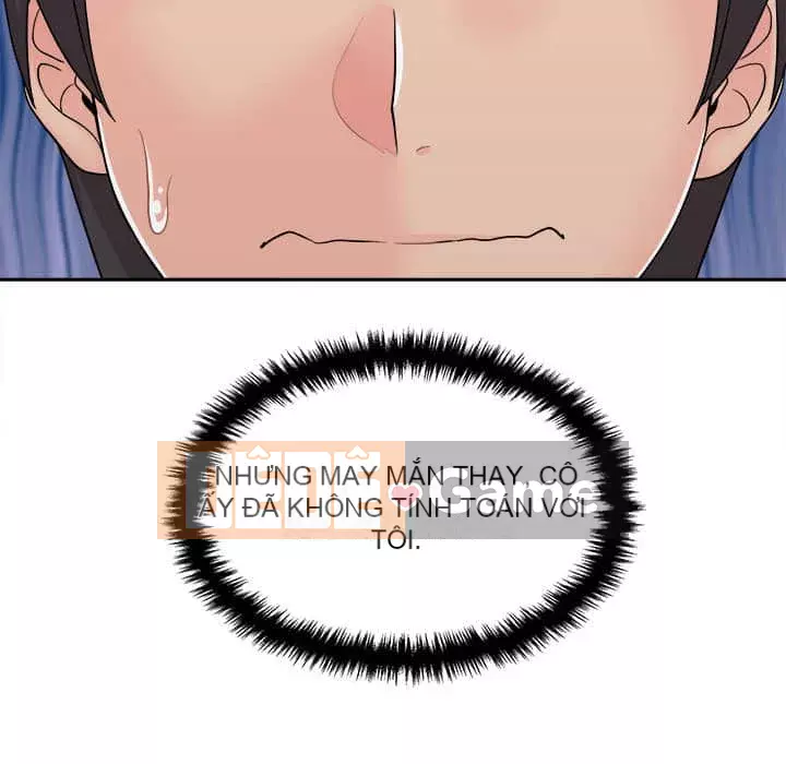 Hai mươi tuổi đã vượt qua ranh giới Chương 1-50