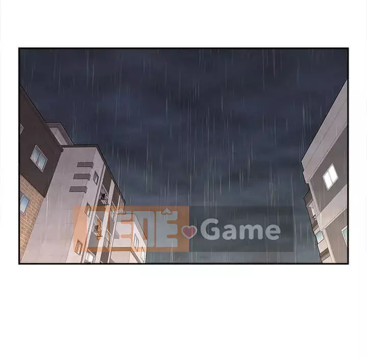 Hai mươi tuổi đã vượt qua ranh giới Chương 1-50