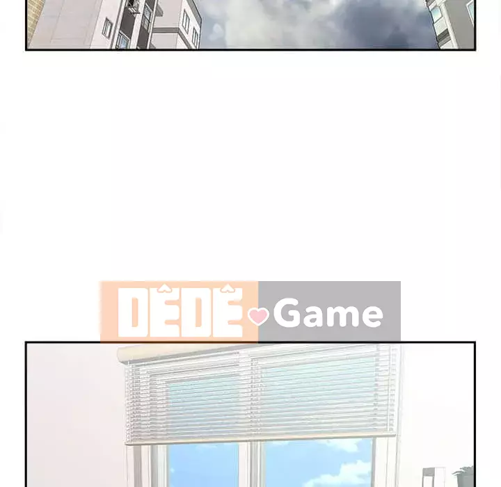 Hai mươi tuổi đã vượt qua ranh giới Chương 1-50