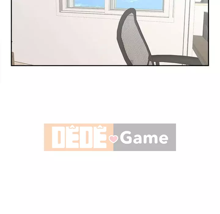 Hai mươi tuổi đã vượt qua ranh giới Chương 1-50