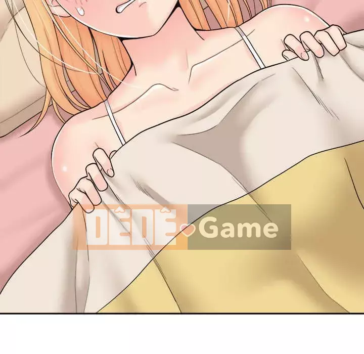 Hai mươi tuổi đã vượt qua ranh giới Chương 1-50