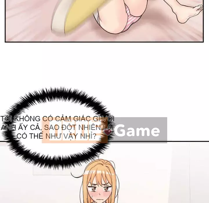 Hai mươi tuổi đã vượt qua ranh giới Chương 1-50