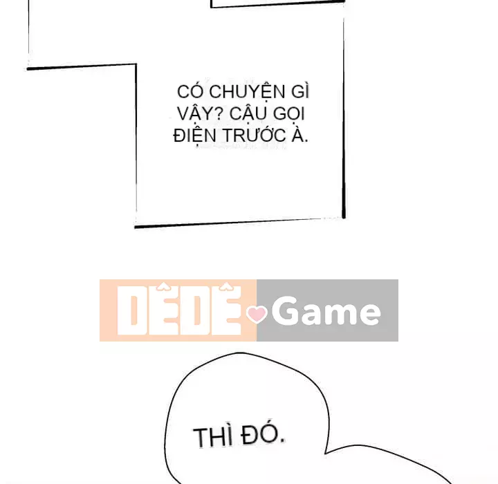 Hai mươi tuổi đã vượt qua ranh giới Chương 1-50