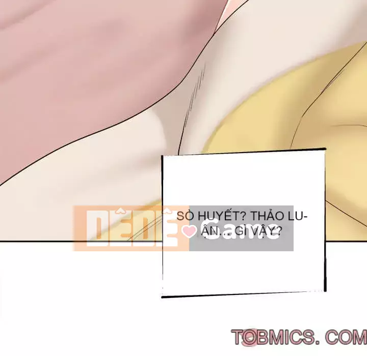 Hai mươi tuổi đã vượt qua ranh giới Chương 1-50