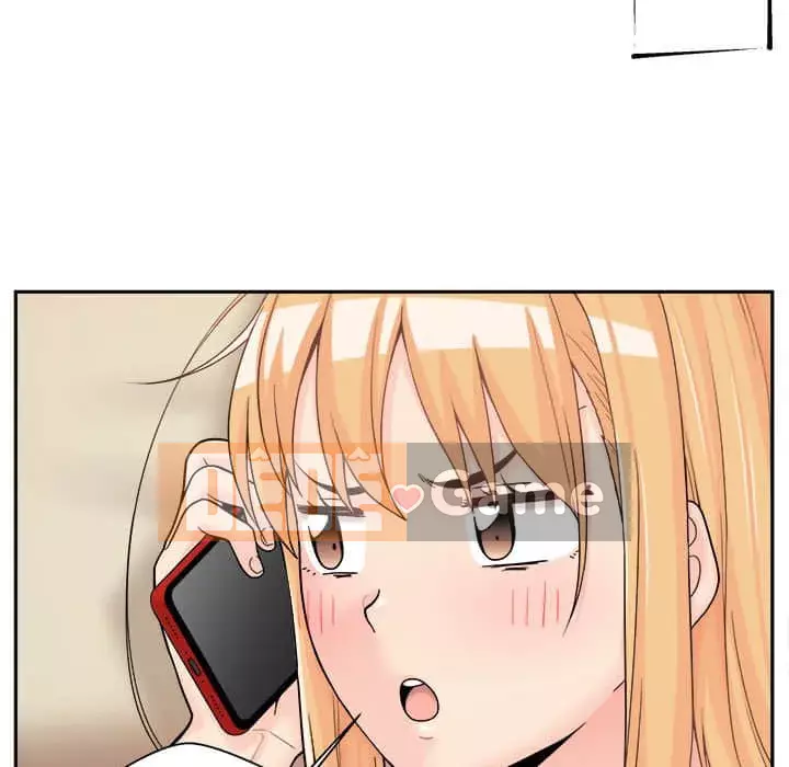 Hai mươi tuổi đã vượt qua ranh giới Chương 1-50