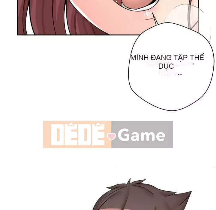 Hai mươi tuổi đã vượt qua ranh giới Chương 1-50