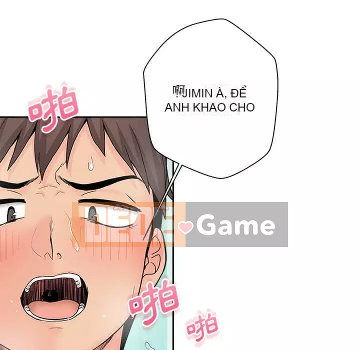 Hai mươi tuổi đã vượt qua ranh giới Chương 1-50