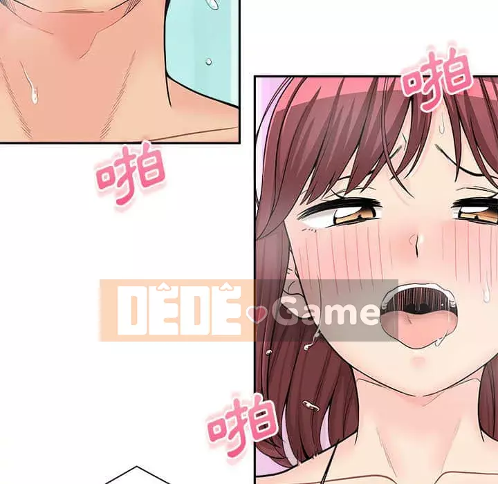 Hai mươi tuổi đã vượt qua ranh giới Chương 1-50