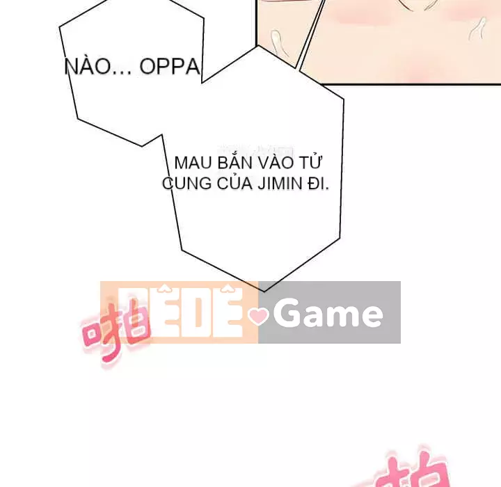 Hai mươi tuổi đã vượt qua ranh giới Chương 1-50