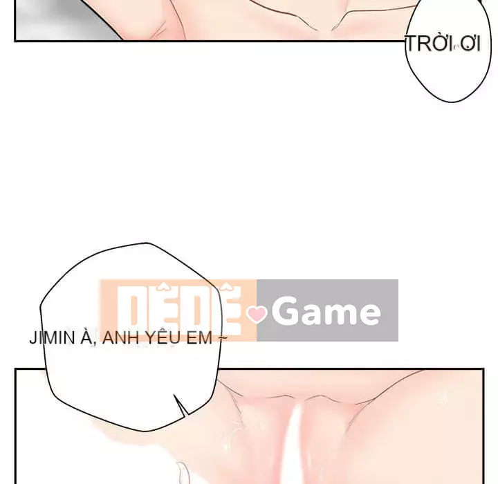 Hai mươi tuổi đã vượt qua ranh giới Chương 1-50