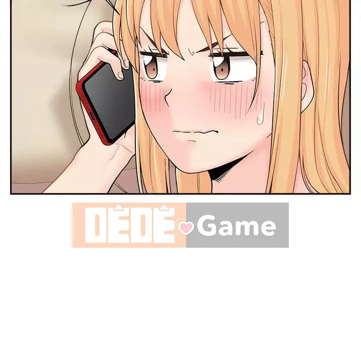 Hai mươi tuổi đã vượt qua ranh giới Chương 1-50