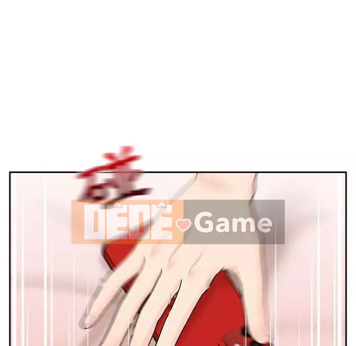 Hai mươi tuổi đã vượt qua ranh giới Chương 1-50