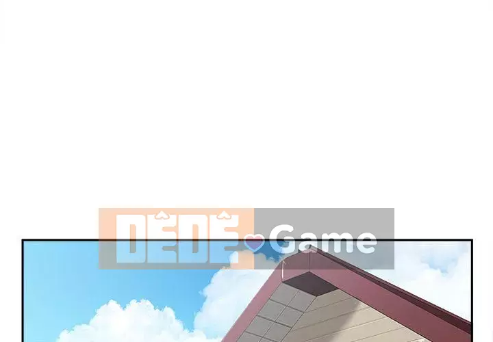 Hai mươi tuổi đã vượt qua ranh giới Chương 1-50