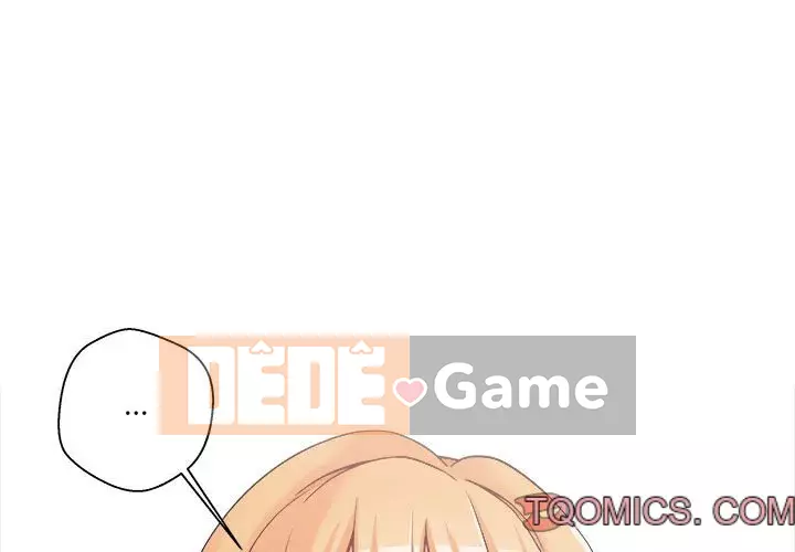 Hai mươi tuổi đã vượt qua ranh giới Chương 1-50