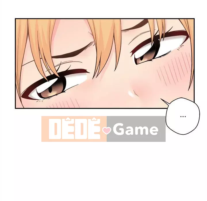 Hai mươi tuổi đã vượt qua ranh giới Chương 1-50