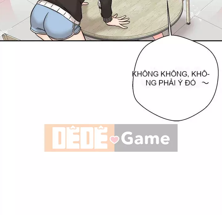 Hai mươi tuổi đã vượt qua ranh giới Chương 1-50