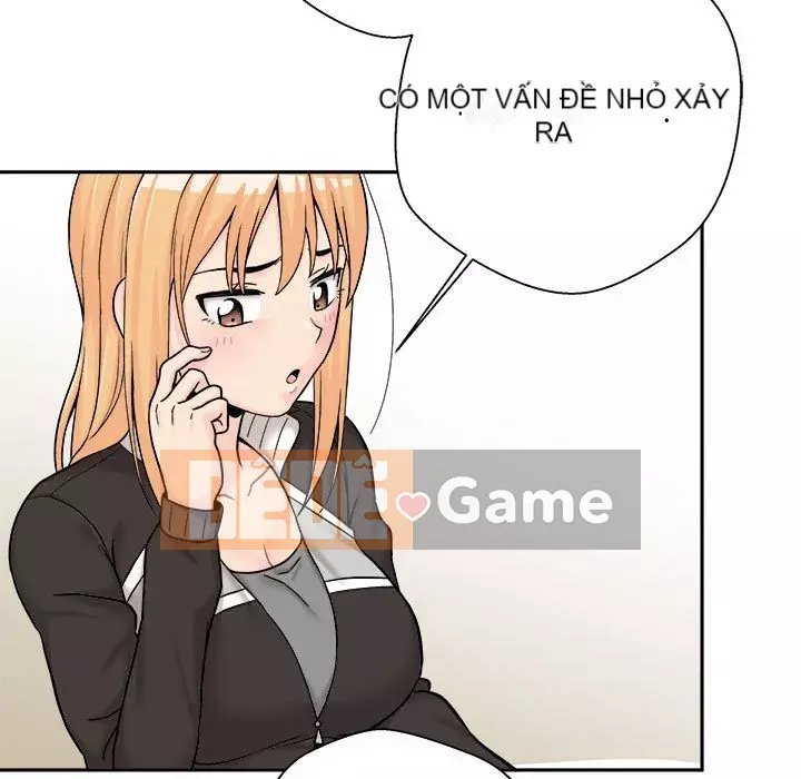 Hai mươi tuổi đã vượt qua ranh giới Chương 1-50