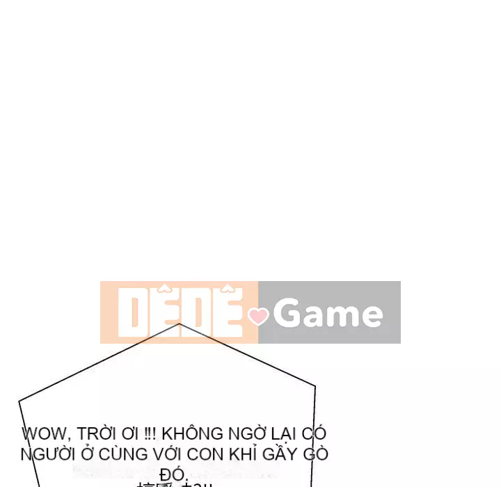 Hai mươi tuổi đã vượt qua ranh giới Chương 1-50