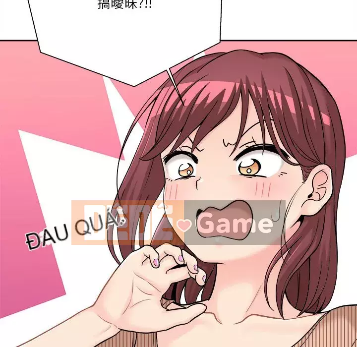 Hai mươi tuổi đã vượt qua ranh giới Chương 1-50