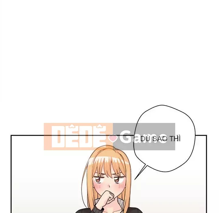 Hai mươi tuổi đã vượt qua ranh giới Chương 1-50