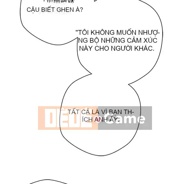 Hai mươi tuổi đã vượt qua ranh giới Chương 1-50