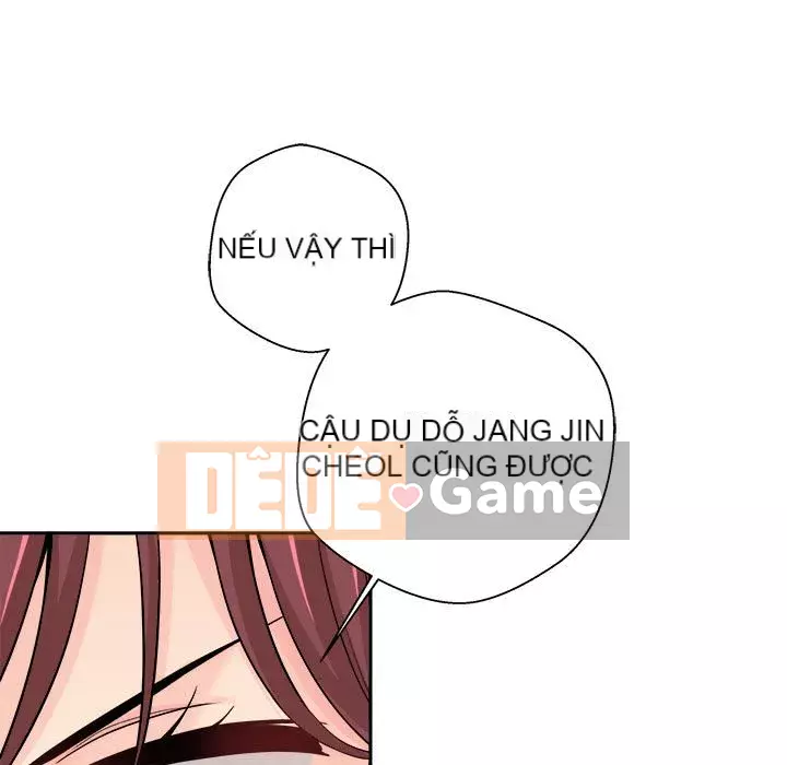 Hai mươi tuổi đã vượt qua ranh giới Chương 1-50