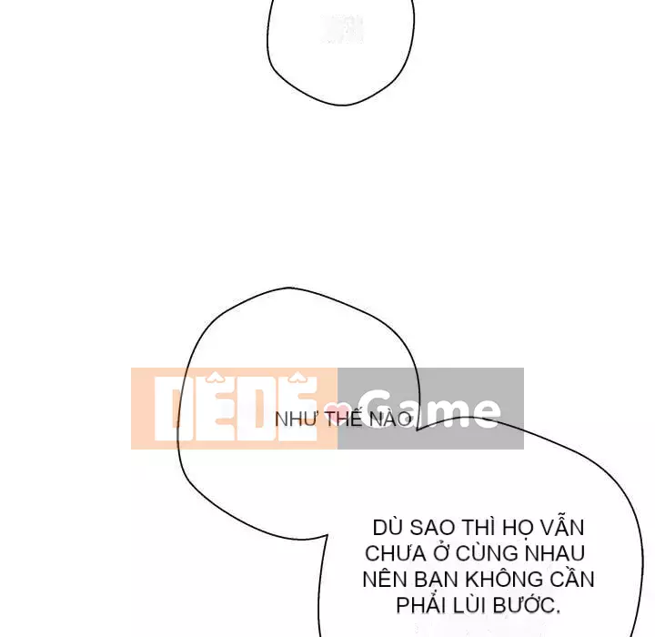 Hai mươi tuổi đã vượt qua ranh giới Chương 1-50