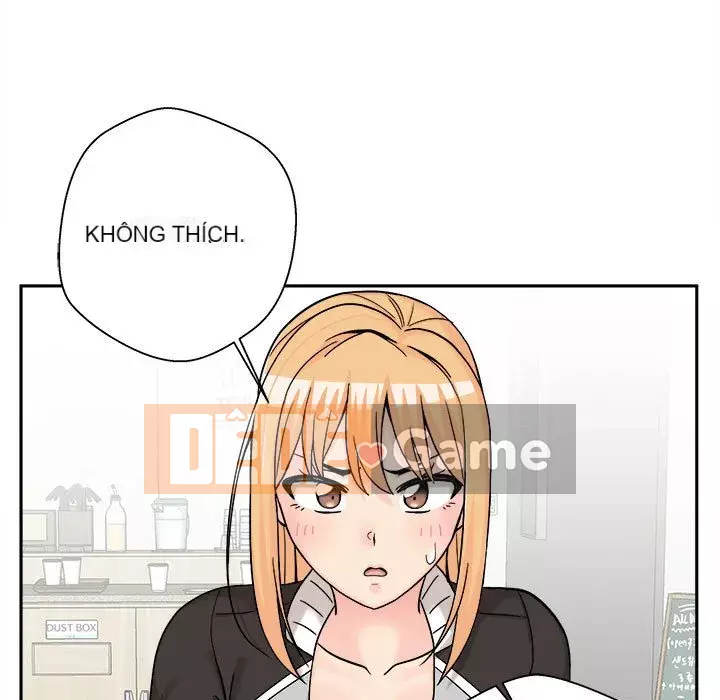 Hai mươi tuổi đã vượt qua ranh giới Chương 1-50