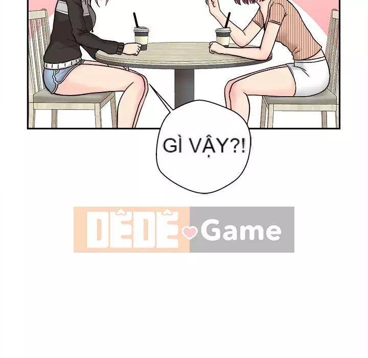 Hai mươi tuổi đã vượt qua ranh giới Chương 1-50