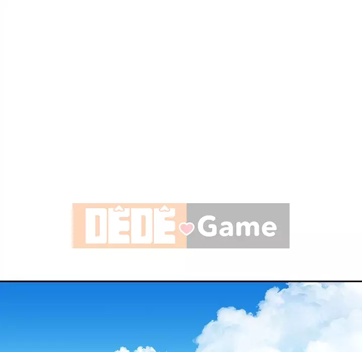 Hai mươi tuổi đã vượt qua ranh giới Chương 1-50