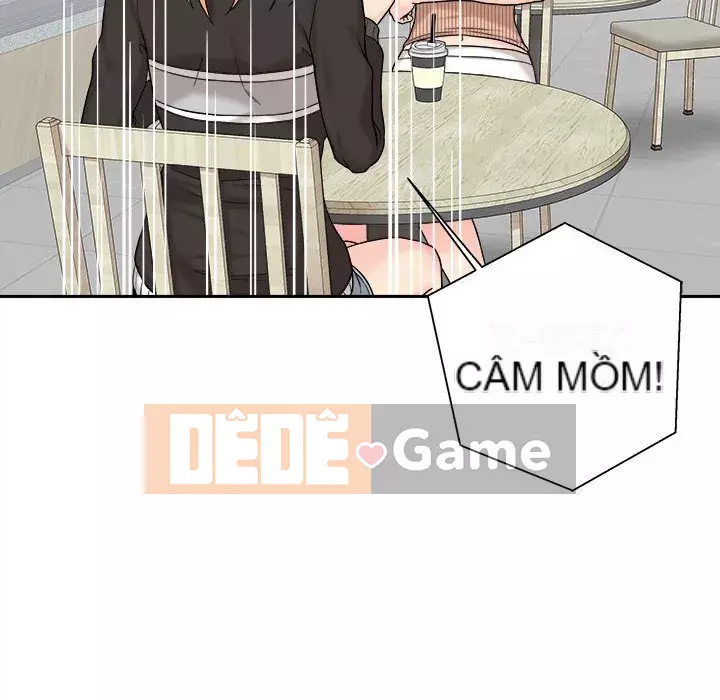 Hai mươi tuổi đã vượt qua ranh giới Chương 1-50