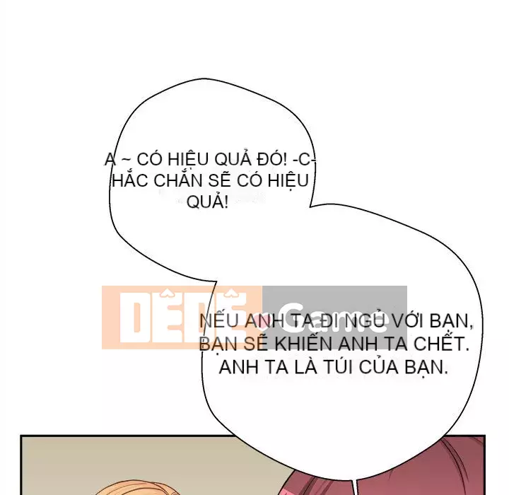 Hai mươi tuổi đã vượt qua ranh giới Chương 1-50