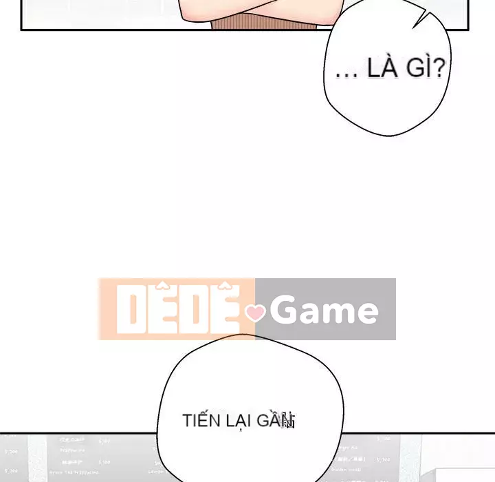 Hai mươi tuổi đã vượt qua ranh giới Chương 1-50