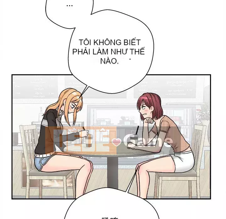 Hai mươi tuổi đã vượt qua ranh giới Chương 1-50